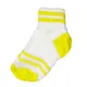 Calcetines de Niño Nacional Talla U